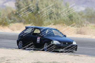 media/Oct-24-2025-Doghouse Garage (Fri) [[783d2ff07a]]/4-Inter-Low/Sesssion 2 (Turn 10)/